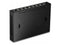 TRENDnet 8-Port Unmanaged 2.5G Switch, 8 x 2.5GBASE-T Ports, 40Gbps Switching
