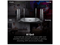 MSI Radix AX6600 WiFi 6 Tri-Band Gaming Router, AI QoS, 1.8GHz Quad-Core