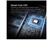 MSI Radix AX6600 WiFi 6 Tri-Band Gaming Router, AI QoS, 1.8GHz Quad-Core