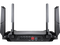 MSI RADIX AX6600-E WIFI 6  TRI-BAND GAMING ROUTER