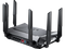MSI RADIX AX6600-E WIFI 6  TRI-BAND GAMING ROUTER