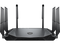 MSI RADIX AX6600-E WIFI 6  TRI-BAND GAMING ROUTER