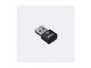 MSI 302-8ZE30XU-000 USB 2.0, USB Nano Dongle Network Wireless Adapter