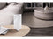 MSI Roamii BE Lite Mesh System - 1 Pack (WiFi 7, BE 5000, Up to 5,800 sq.ft. of