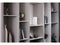 MSI Roamii BE Lite Mesh System - 1 Pack (WiFi 7, BE 5000, Up to 5,800 sq.ft. of