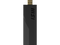 MSI BE6500 WiFi 7 USB Adapter Best performance with USB 3.2 Gen 1 port- Wireless