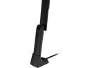 MSI BE6500 WiFi 7 USB Adapter Best performance with USB 3.2 Gen 1 port- Wireless