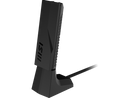 MSI BE6500 WiFi 7 USB Adapter Best performance with USB 3.2 Gen 1 port- Wireless