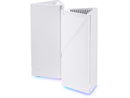 MSI Roamii BE Pro Mesh System 2-Pack, MRBE110 (WiFi7, BE 11000, Up to 6,000