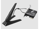 MSI Herald-BE WI-FI 7 MAX (Wi-Fi 7, 802.11BE, Bluetooth 5.4, PCIe, Multi-Link