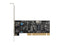 Rosewill 10/100/1000 Mbps Ethernet Card, Network Adapter Card, Network