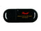 Rosewill RNX-N180UB, Wireless N300 Wi-Fi Adapter, IEEE 802.11b/11g/11n, (2T2R)