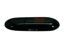 Rosewill RNX-N180UB, Wireless N300 Wi-Fi Adapter, IEEE 802.11b/11g/11n, (2T2R)