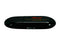 Rosewill RNX-N180UB, Wireless N300 Wi-Fi Adapter, IEEE 802.11b/11g/11n, (2T2R)