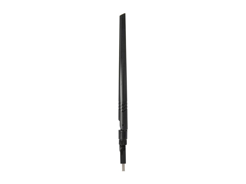 Rosewill Wireless adapter / WiFi adapter / Wifi Dongle , N300 Wireless