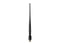 Rosewill Wireless adapter / WiFi adapter / Wifi Dongle , N300 Wireless