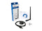 Rosewill Wireless adapter / WiFi adapter / Wifi Dongle , N300 Wireless