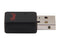 Rosewill RNWD-N1501UB USB Wireless Mini Adapter N150 Wi-Fi Adapter