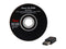 Rosewill RNWD-N1501UB USB Wireless Mini Adapter N150 Wi-Fi Adapter