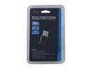 Rosewill RNWD-N1501UB USB Wireless Mini Adapter N150 Wi-Fi Adapter