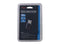 Rosewill RNWD-N1501UB USB Wireless Mini Adapter N150 Wi-Fi Adapter