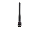 Rosewill RNWD-N1502UBE IEEE 802.11b/g/n, USB2.0 Wireless-N Mini External Antenna