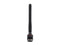 Rosewill RNWD-N1502UBE IEEE 802.11b/g/n, USB2.0 Wireless-N Mini External Antenna