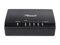Rosewill 5 Port Gigabit Network Switch / Ethernet Switch / Desktop Switch with