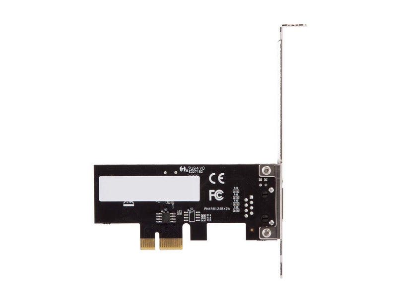 NETWORK ADAPTER ROSEWILL RC-20001 R