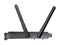 Rosewill High-Speed WiFi Card 1300Mbps Dual Band 5.8GHz/2.4GHz Wireless