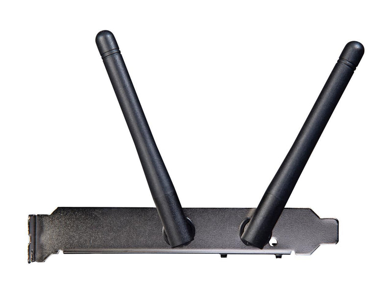 Rosewill High-Speed WiFi Card 1300Mbps Dual Band 5.8GHz/2.4GHz Wireless