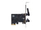 Rosewill High-Speed WiFi Card 1300Mbps Dual Band 5.8GHz/2.4GHz Wireless