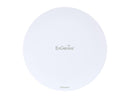 EnGenius EnStationAC Long-Range AC1200 AP / Bridge