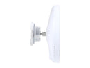 EnGenius EnStationAC Long-Range AC1200 AP / Bridge