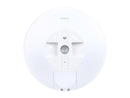 EnGenius EnStationAC Long-Range AC1200 AP / Bridge