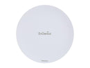 Engenius Long Range 11AC Wireless Outdoor Bridge Kit (N-EnStationAC Kit)