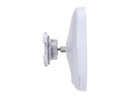 Engenius Long Range 11AC Wireless Outdoor Bridge Kit (N-EnStationAC Kit)