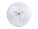 Engenius Long Range 11AC Wireless Outdoor Bridge Kit (N-EnStationAC Kit)