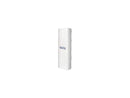 EnGenius ENH500V3 Wi-Fi 5 Wave 2 Outdoor AC867 5 GHz Wireless Bridge