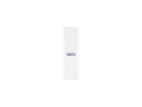EnGenius ENH500V3 Wi-Fi 5 Wave 2 Outdoor AC867 5 GHz Wireless Bridge