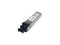 EnGenius SFP2185-05 1.25G Ethernet Transceiver 1.25 Gbps