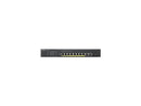 ZyXEL XS1930-12HP 10-Port 10G Multi-Gigabit L3 Smart Nebula Cloud Managed Switch