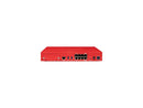 WatchGuard WGT80643-US Firewall