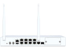 Sophos XGS 118w Network Security/Firewall Appliance - 3 Year Standard Protection