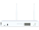 Sophos XGS 118w Network Security/Firewall Appliance - 3 Year Standard Protection