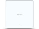 Sophos AP6 840E, Wi-Fi 6 / 6E Indoor Access Point, plenum-rated Access Point
