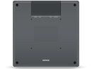 Sophos AP6 840E, Wi-Fi 6 / 6E Indoor Access Point, plenum-rated Access Point