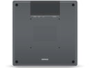Sophos AP6 840, Wi-Fi 6 Indoor Access Point, plenum-rated Access Point plain