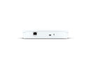 Sophos AP6 420E Indoor Wi-Fi 6 / 6E Access Point, plenum-rated Access Point