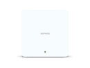 Sophos AP6 420 Wi-Fi 6 Indoor Access Point, plain with Support, 3-year |